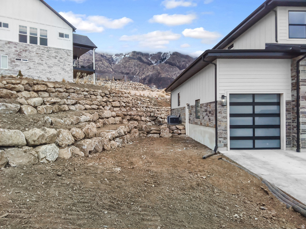 4094 N JACKSON AVE North Ogden, UT 84414