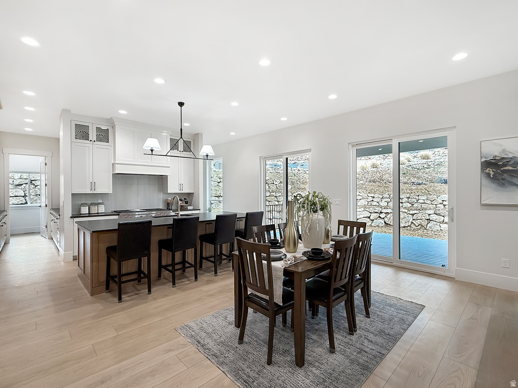 4094 N JACKSON AVE North Ogden, UT 84414