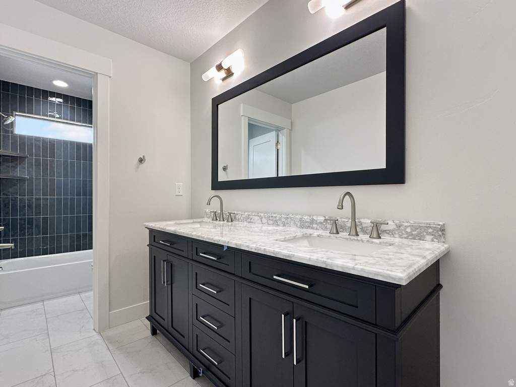 4094 N JACKSON AVE North Ogden, UT 84414