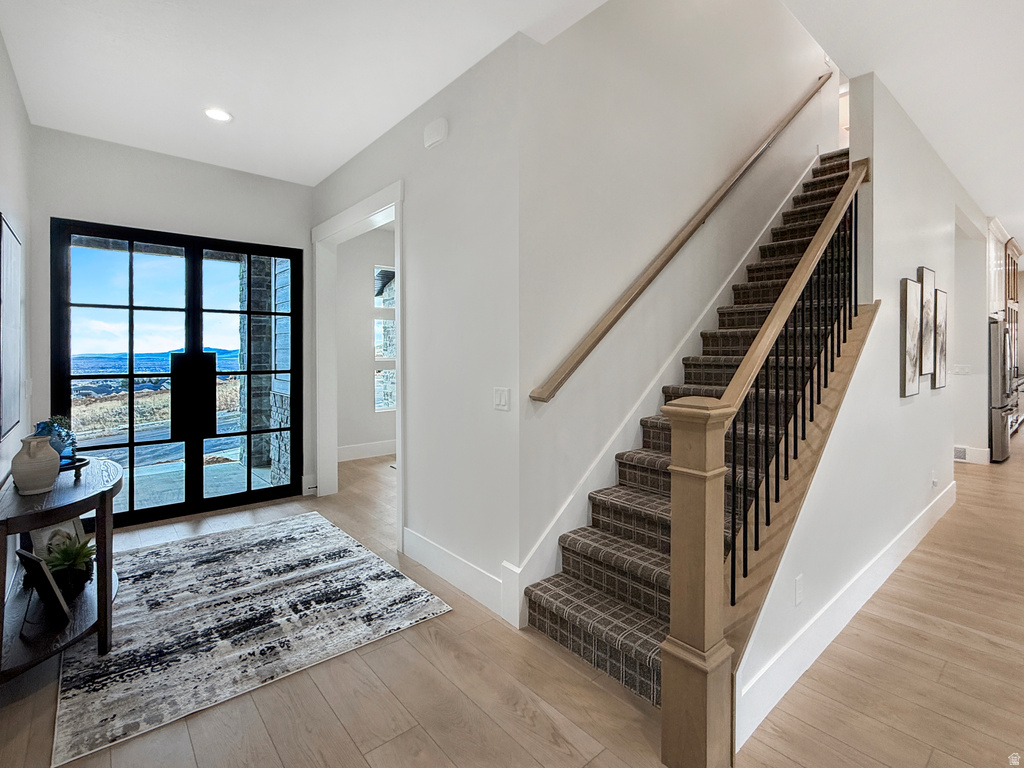 4094 N JACKSON AVE North Ogden, UT 84414