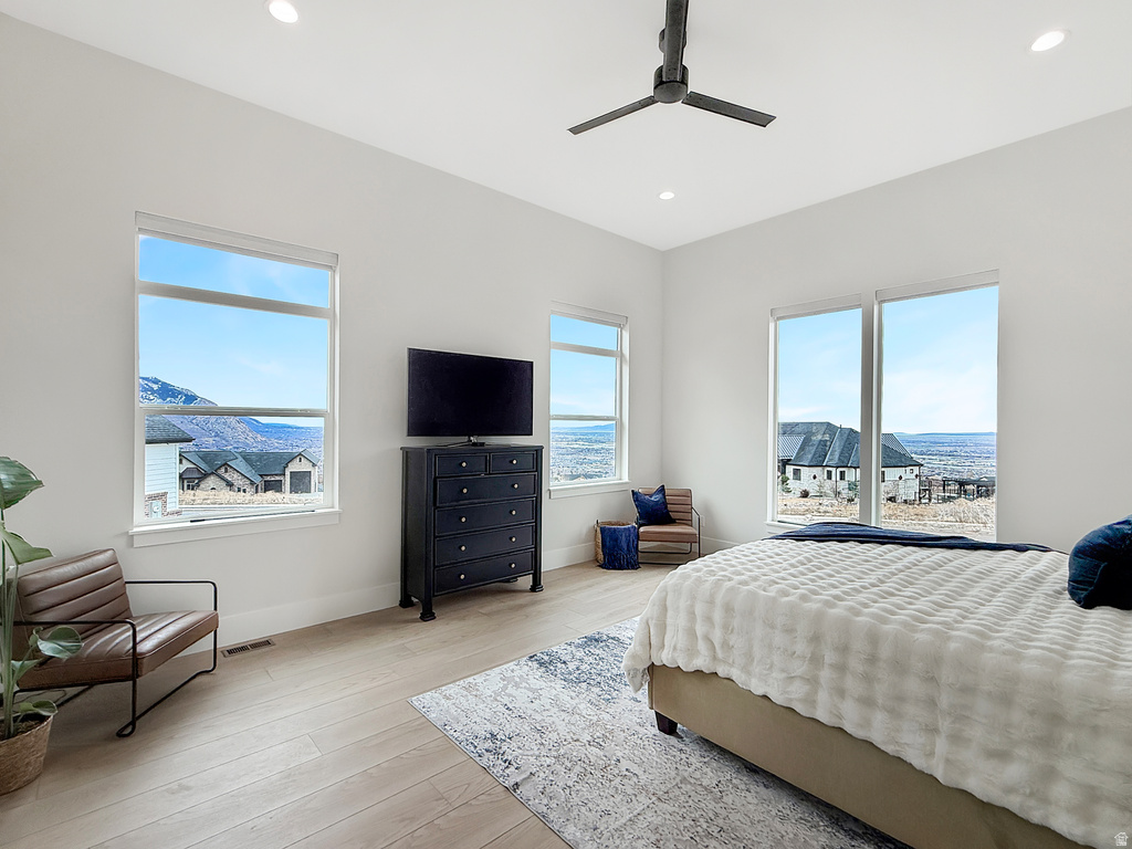 4094 N JACKSON AVE North Ogden, UT 84414