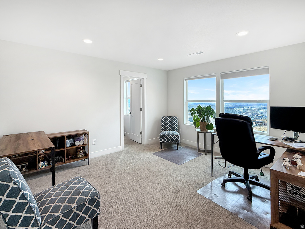 4094 N JACKSON AVE North Ogden, UT 84414