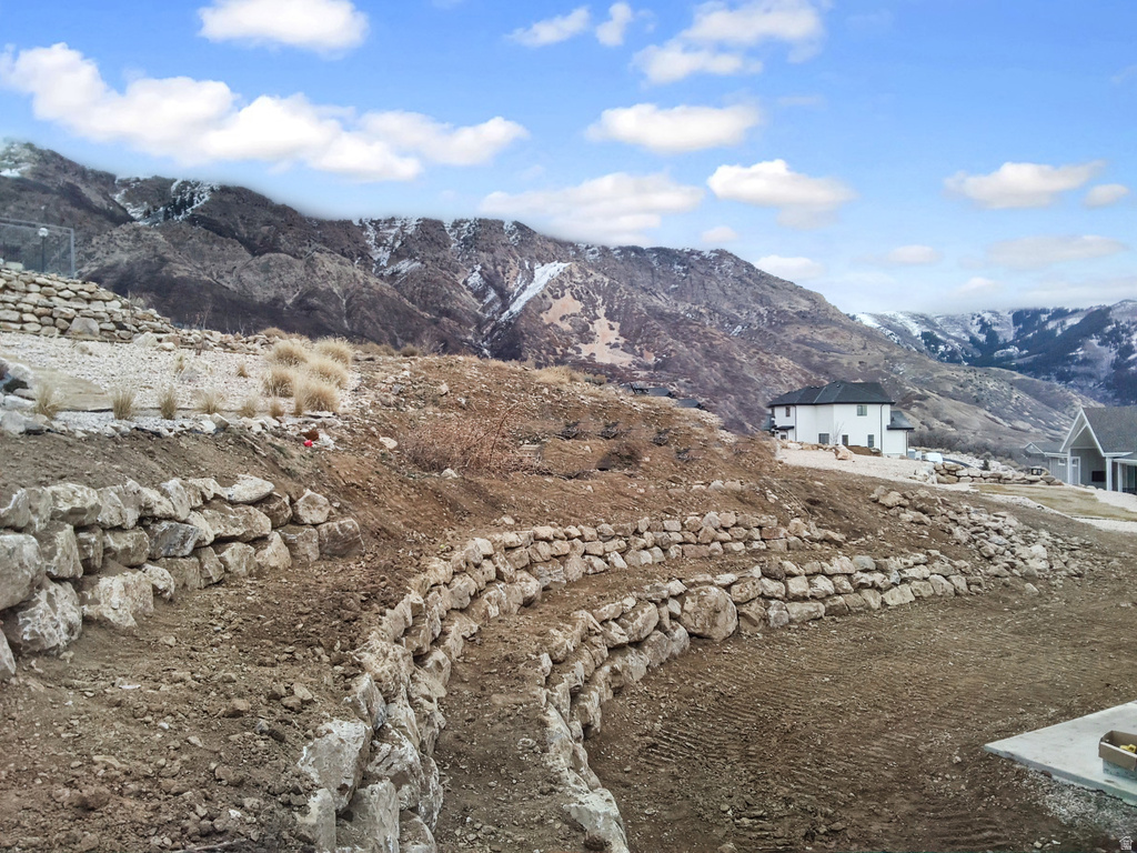 4094 N JACKSON AVE North Ogden, UT 84414