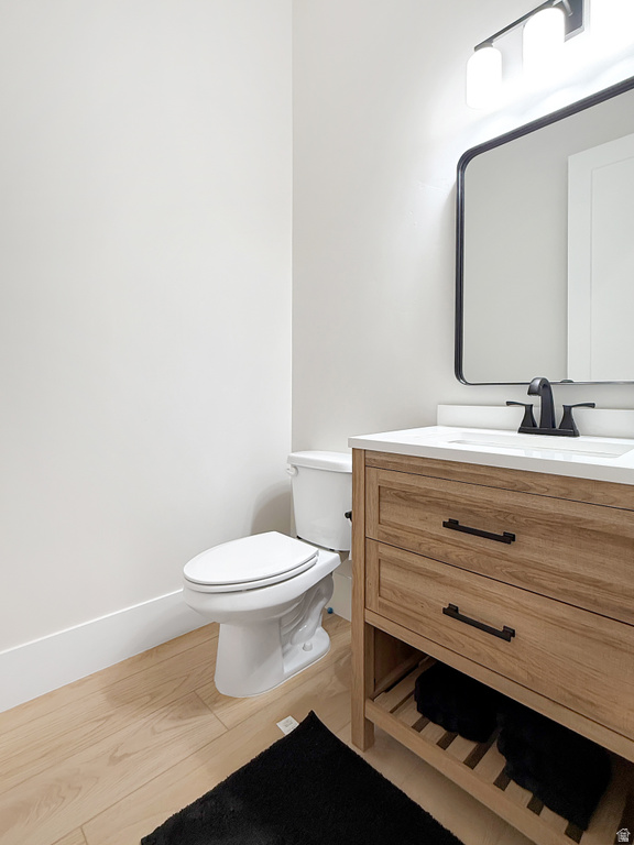 4094 N JACKSON AVE North Ogden, UT 84414