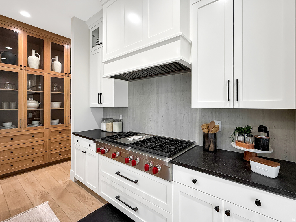 4094 N JACKSON AVE North Ogden, UT 84414