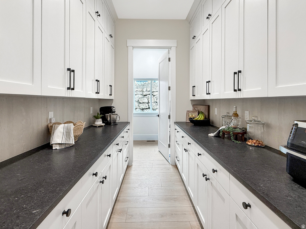 4094 N JACKSON AVE North Ogden, UT 84414