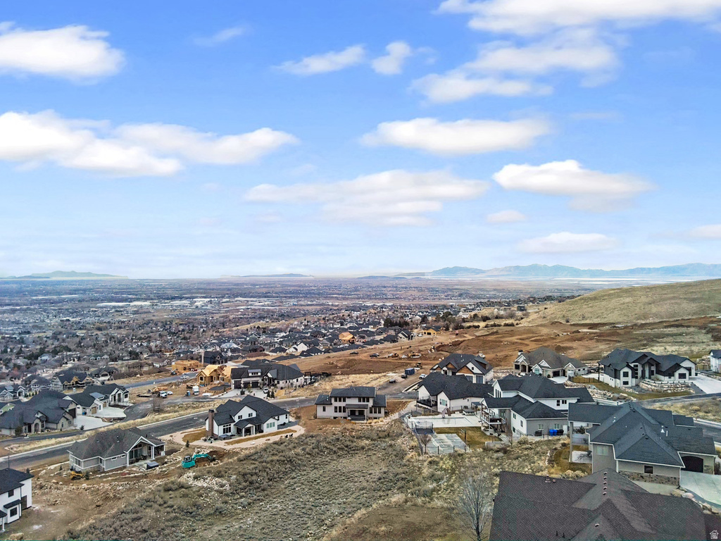 4094 N JACKSON AVE North Ogden, UT 84414