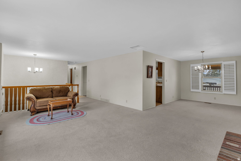 6264 S STEEPLE CHASE LN Murray, UT 84121