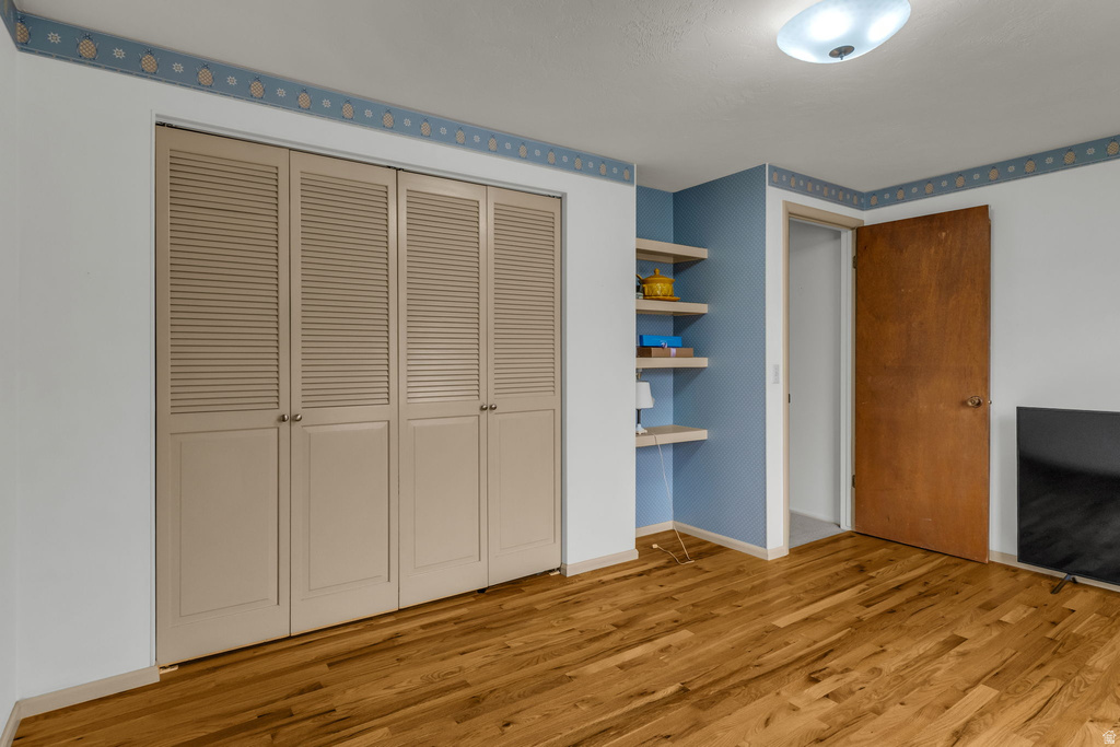 6264 S STEEPLE CHASE LN Murray, UT 84121