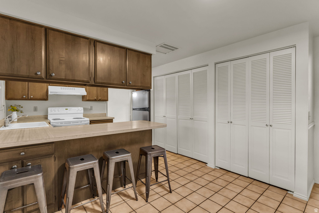 6264 S STEEPLE CHASE LN Murray, UT 84121