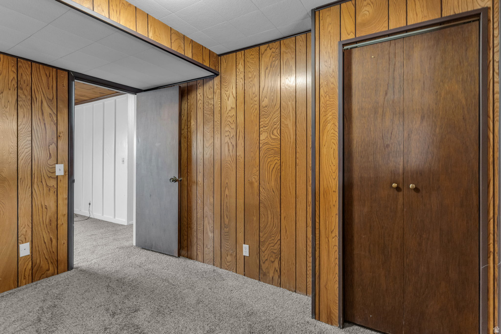 6264 S STEEPLE CHASE LN Murray, UT 84121