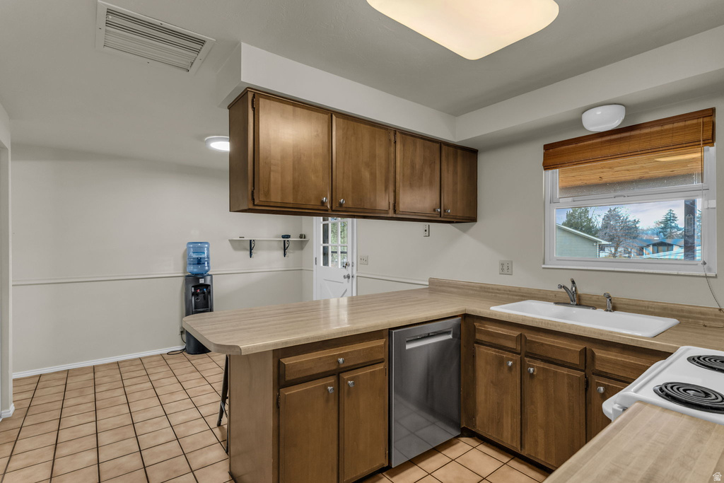 6264 S STEEPLE CHASE LN Murray, UT 84121