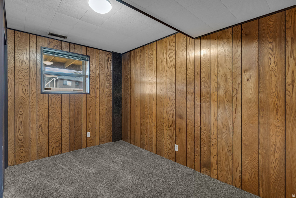 6264 S STEEPLE CHASE LN Murray, UT 84121