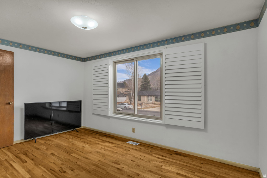 6264 S STEEPLE CHASE LN Murray, UT 84121