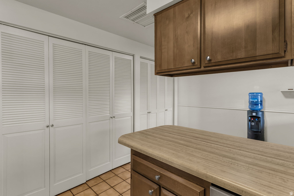 6264 S STEEPLE CHASE LN Murray, UT 84121