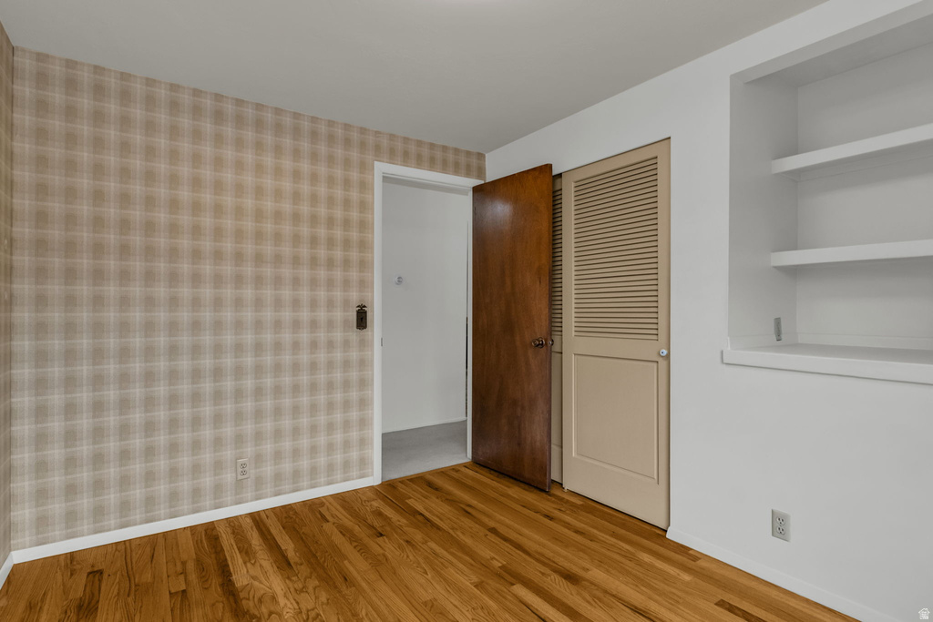 6264 S STEEPLE CHASE LN Murray, UT 84121