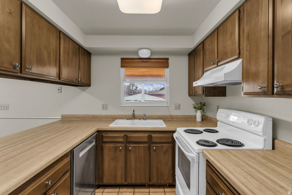 6264 S STEEPLE CHASE LN Murray, UT 84121