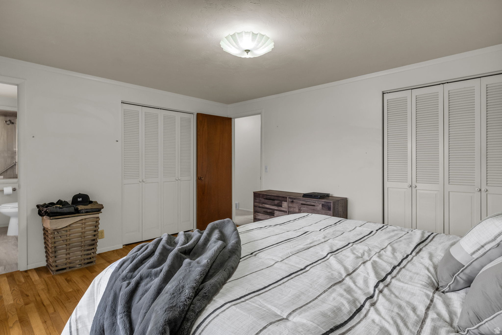 6264 S STEEPLE CHASE LN Murray, UT 84121