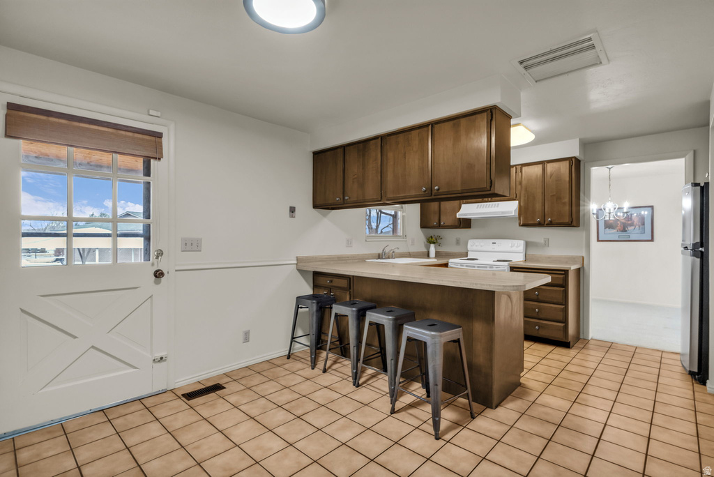 6264 S STEEPLE CHASE LN Murray, UT 84121