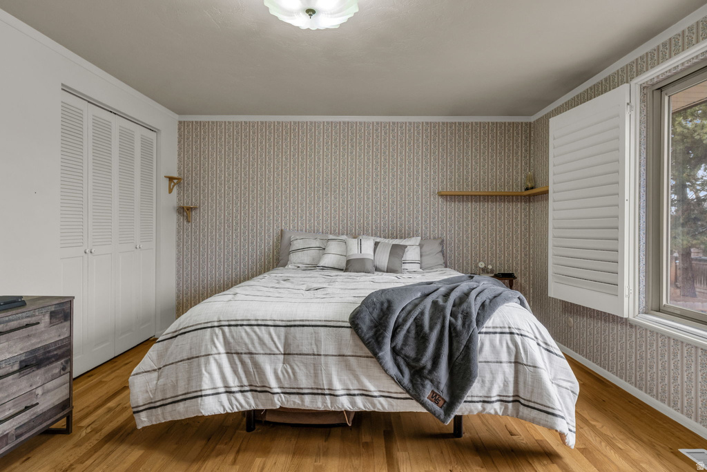 6264 S STEEPLE CHASE LN Murray, UT 84121