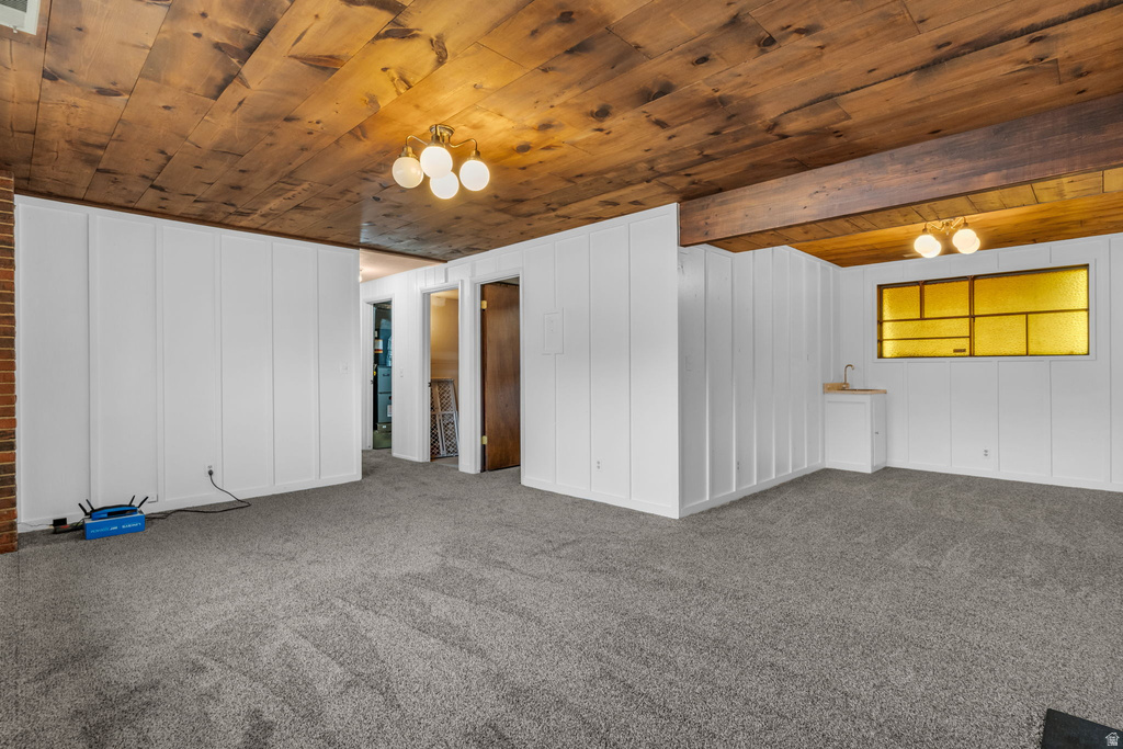 6264 S STEEPLE CHASE LN Murray, UT 84121