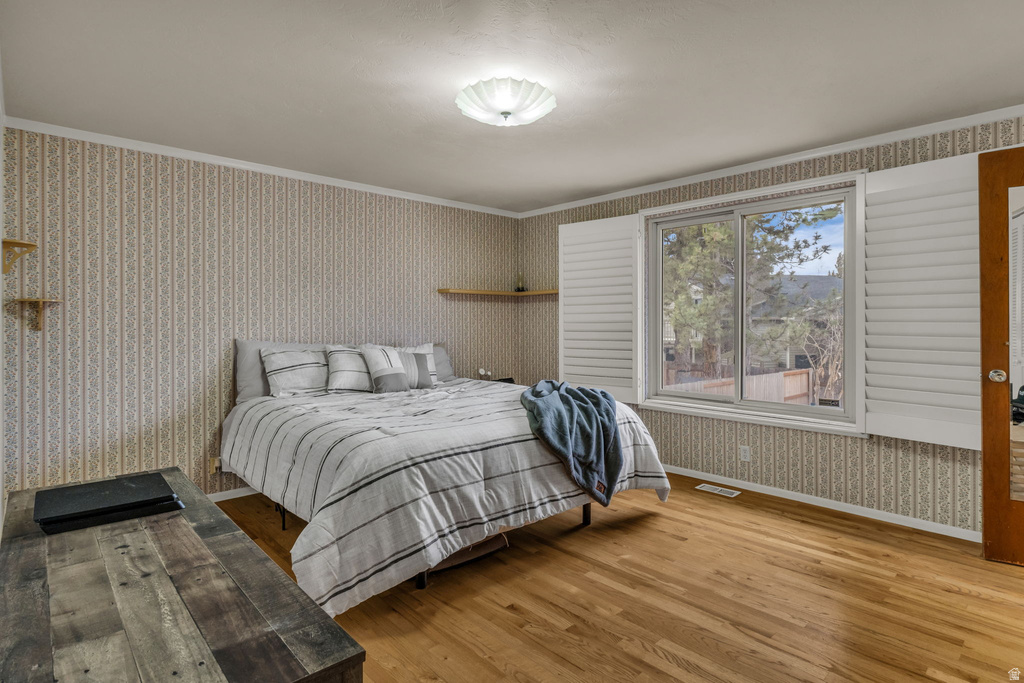 6264 S STEEPLE CHASE LN Murray, UT 84121