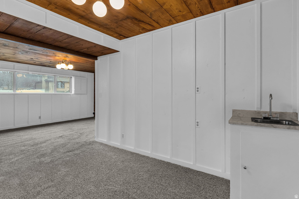 6264 S STEEPLE CHASE LN Murray, UT 84121