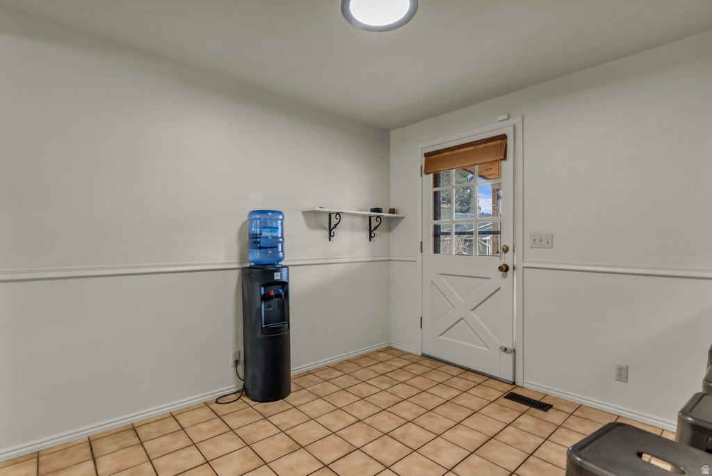 6264 S STEEPLE CHASE LN Murray, UT 84121