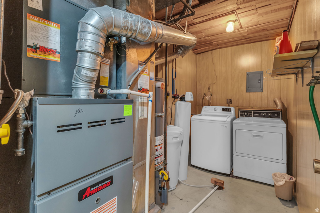 6264 S STEEPLE CHASE LN Murray, UT 84121