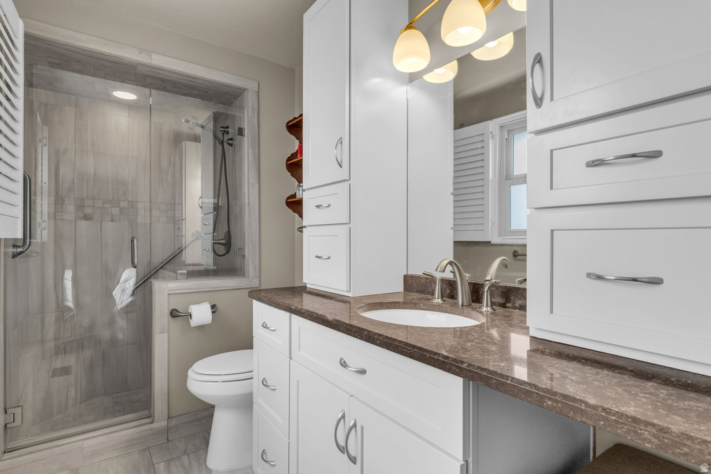 6264 S STEEPLE CHASE LN Murray, UT 84121