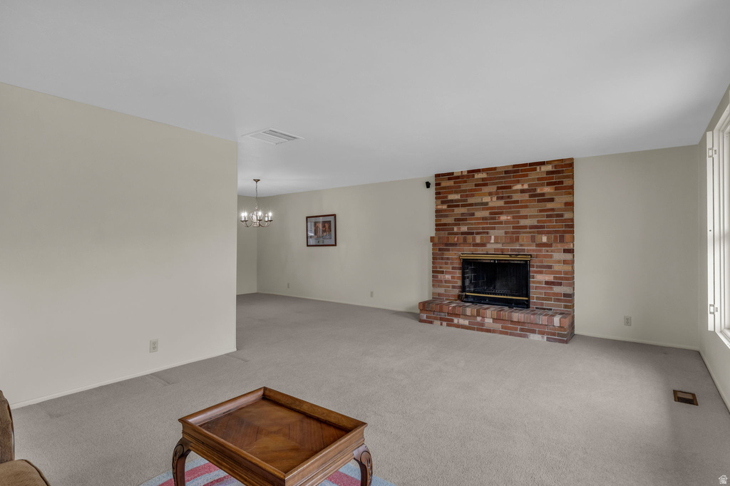 6264 S STEEPLE CHASE LN Murray, UT 84121