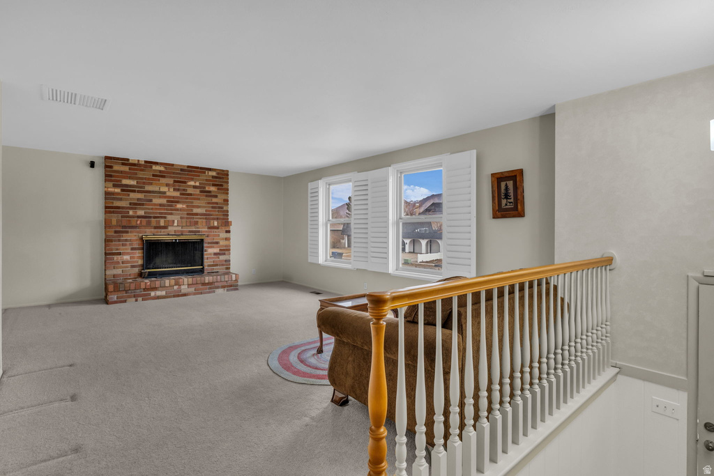 6264 S STEEPLE CHASE LN Murray, UT 84121