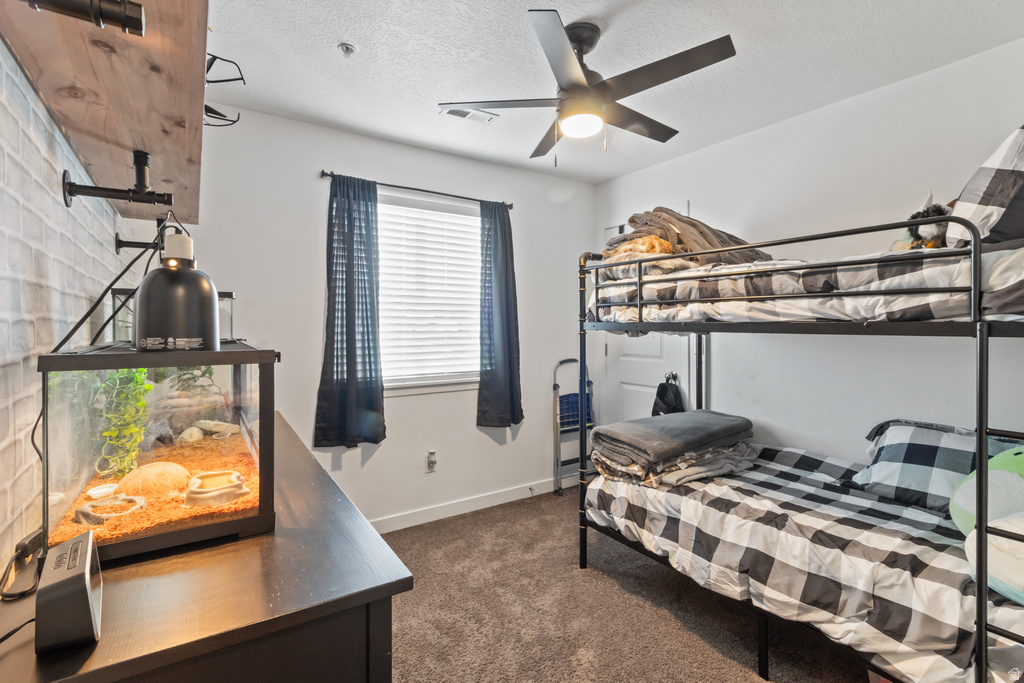 5397 W PARSONS PEAK PL Herriman, UT 84096