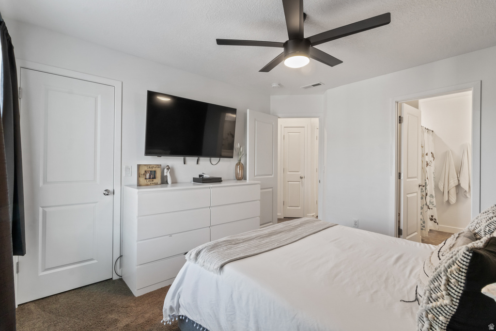 5397 W PARSONS PEAK PL Herriman, UT 84096