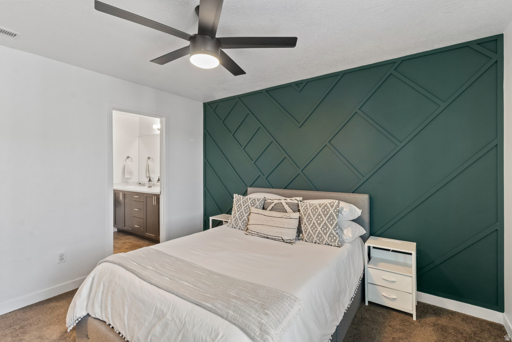 5397 W PARSONS PEAK PL Herriman, UT 84096