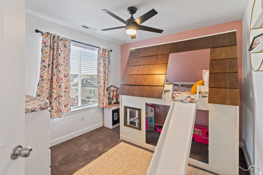 5397 W PARSONS PEAK PL Herriman, UT 84096