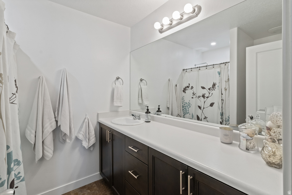 5397 W PARSONS PEAK PL Herriman, UT 84096