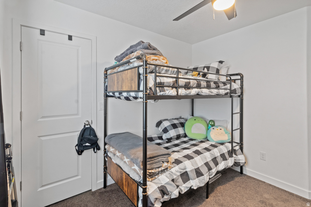 5397 W PARSONS PEAK PL Herriman, UT 84096