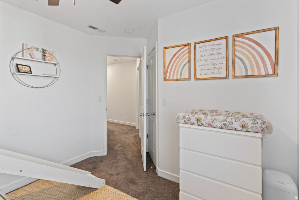 5397 W PARSONS PEAK PL Herriman, UT 84096