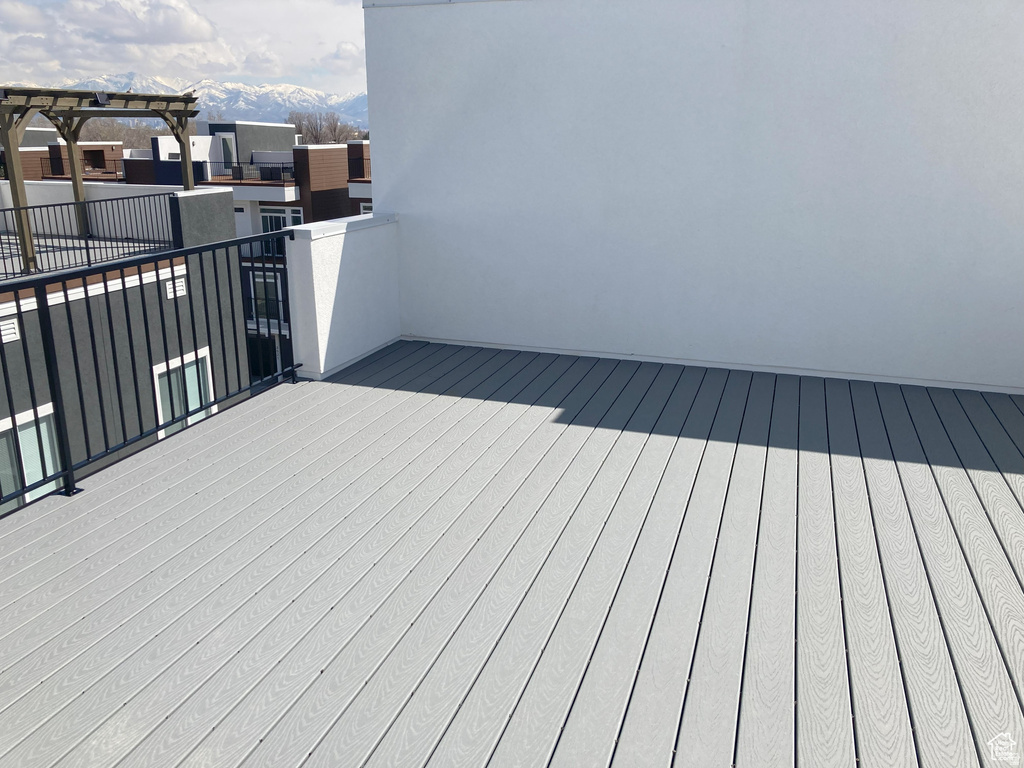 4567 W PLEASANT PINE CT #32 West Valley City, UT 84120