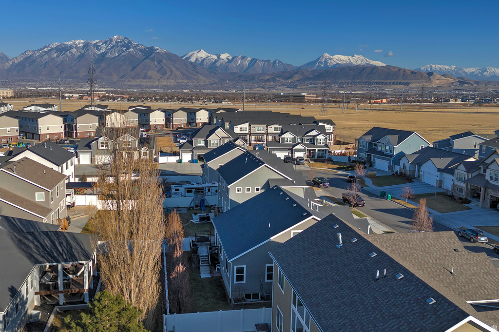 4378 W ASPEN COTTAGE LN Riverton, UT 84096