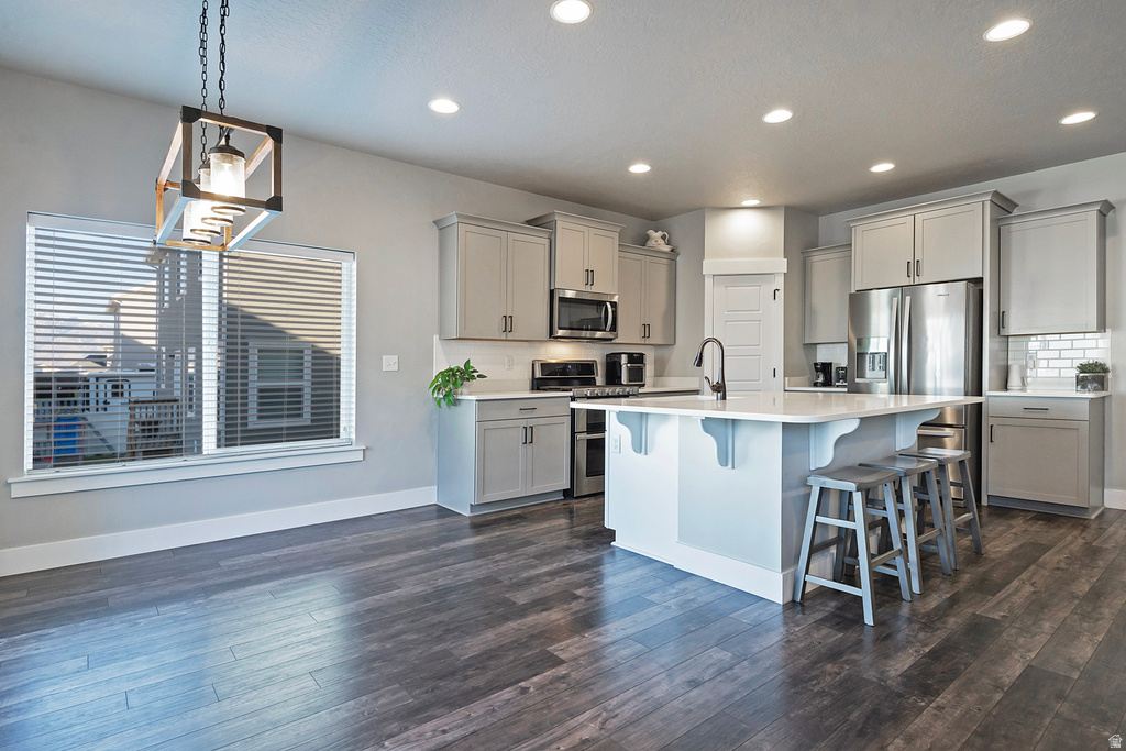 4378 W ASPEN COTTAGE LN Riverton, UT 84096