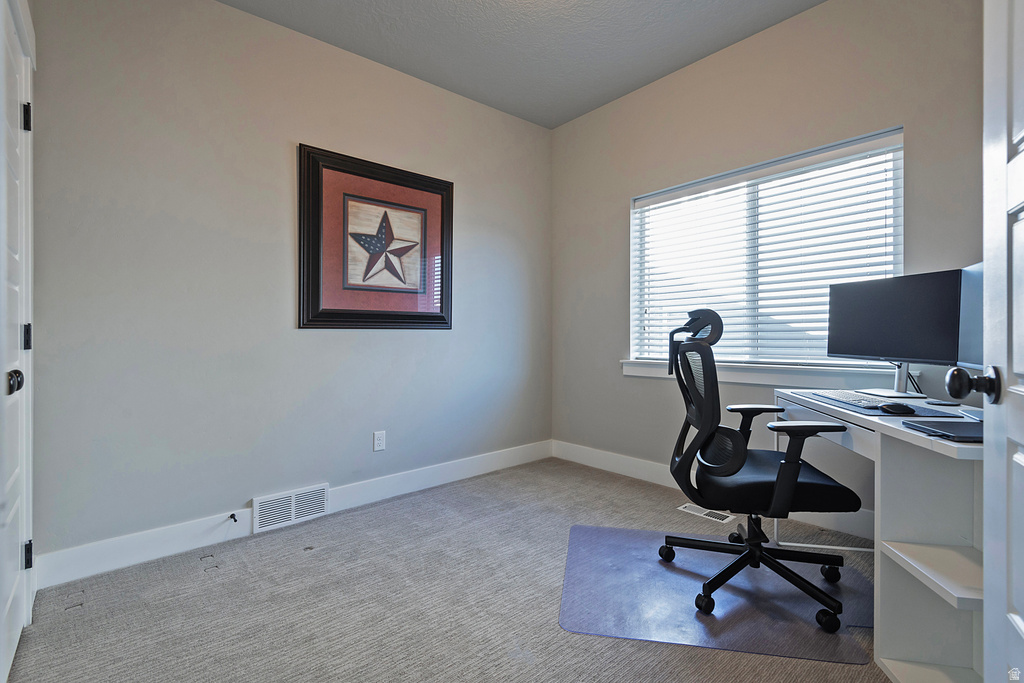 4378 W ASPEN COTTAGE LN Riverton, UT 84096