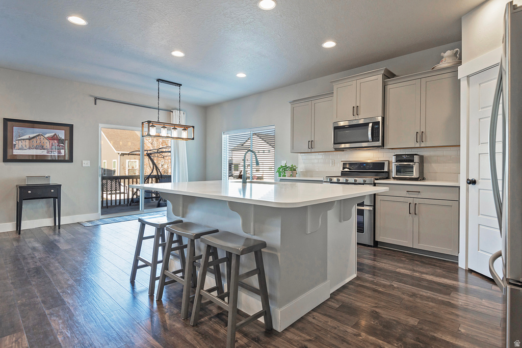 4378 W ASPEN COTTAGE LN Riverton, UT 84096