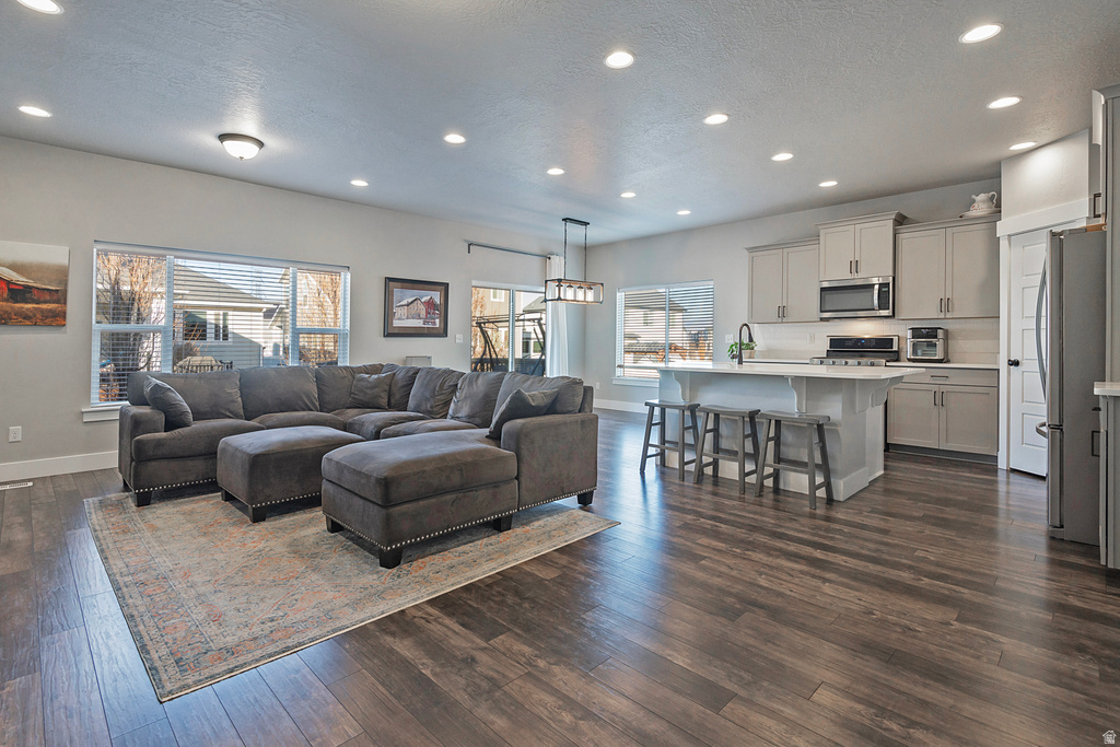 4378 W ASPEN COTTAGE LN Riverton, UT 84096