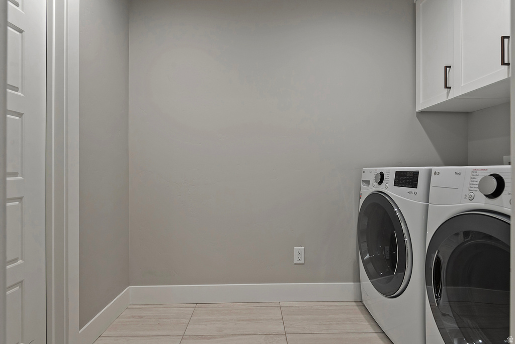 4378 W ASPEN COTTAGE LN Riverton, UT 84096