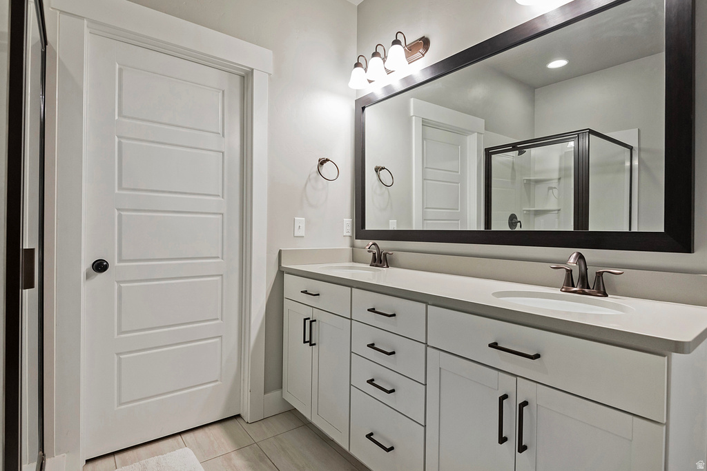 4378 W ASPEN COTTAGE LN Riverton, UT 84096