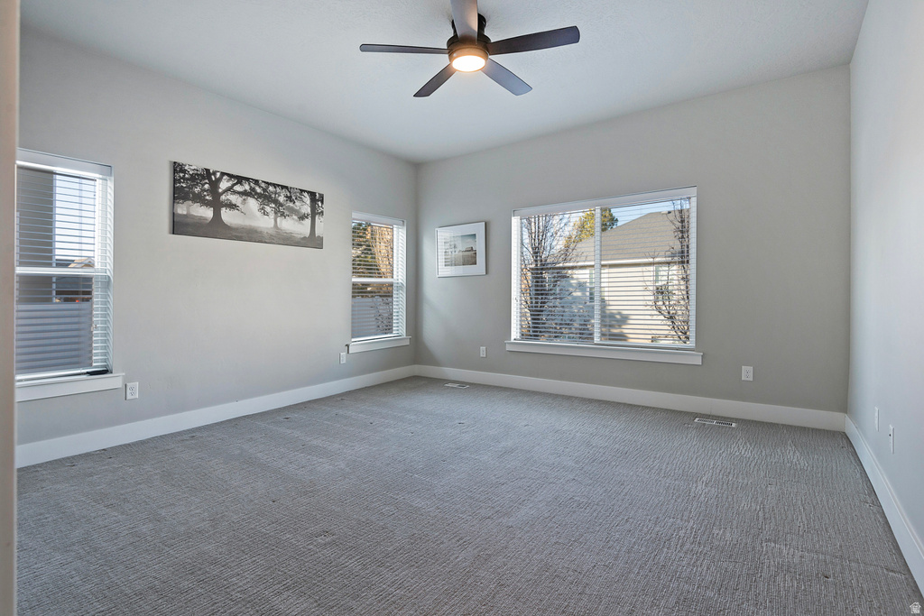 4378 W ASPEN COTTAGE LN Riverton, UT 84096