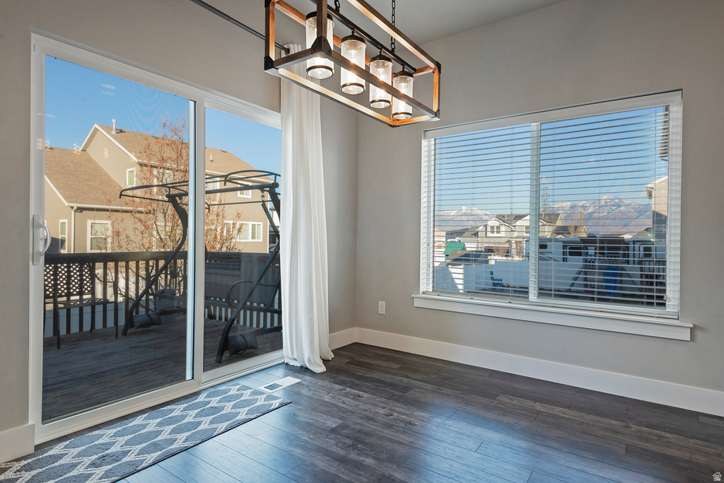 4378 W ASPEN COTTAGE LN Riverton, UT 84096