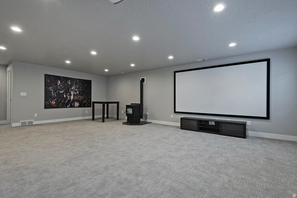 4378 W ASPEN COTTAGE LN Riverton, UT 84096